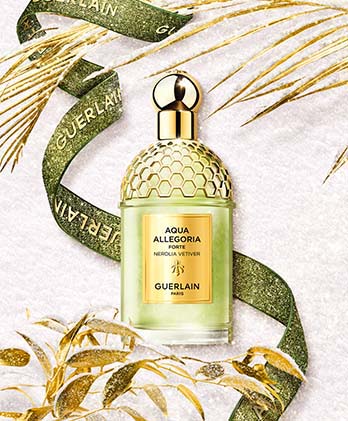 Guerlain