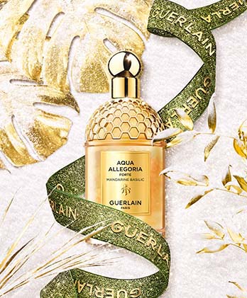 Guerlain
