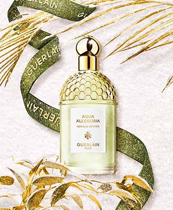 Guerlain