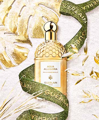 Guerlain