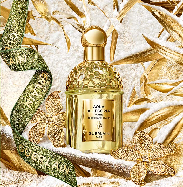Guerlain