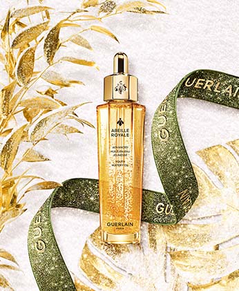 Guerlain