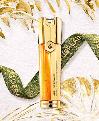 Guerlain