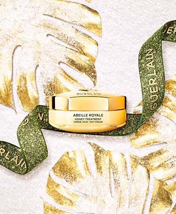 Guerlain