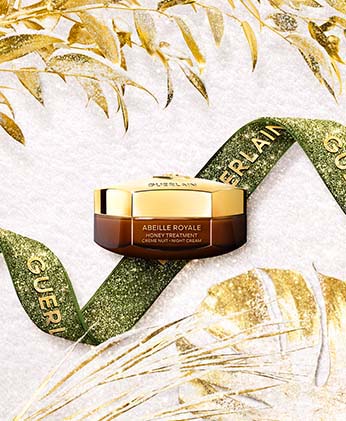 Guerlain