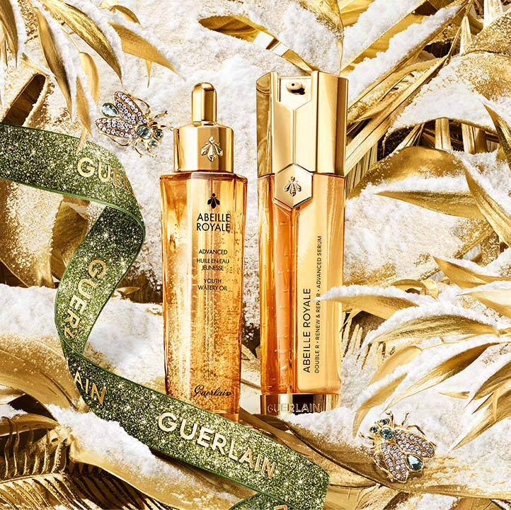 Guerlain