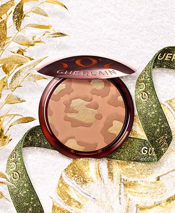 Guerlain