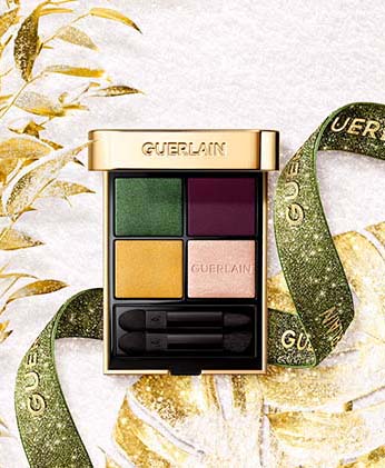 Guerlain