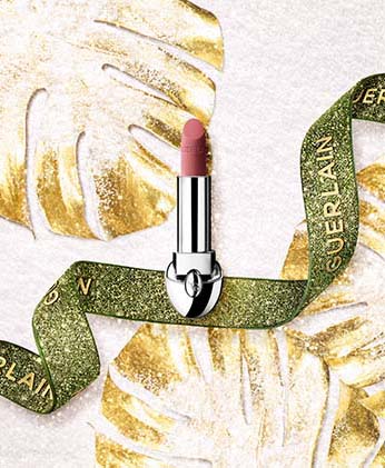 Guerlain