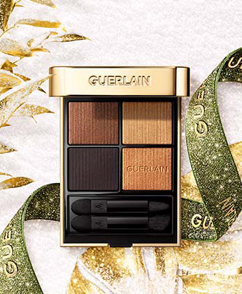 Guerlain