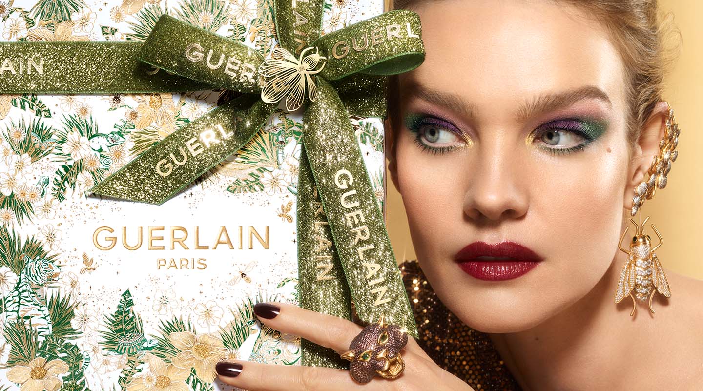 Guerlain