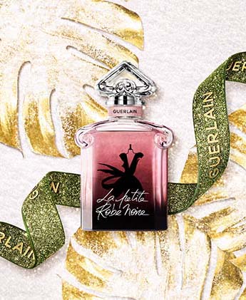 Guerlain
