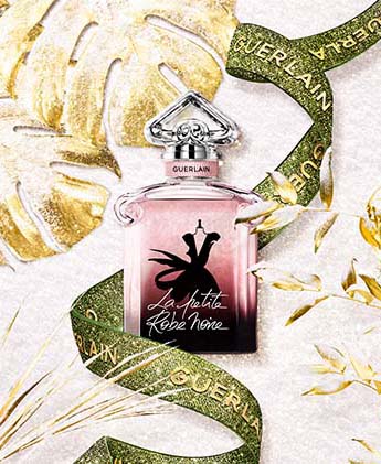 Guerlain