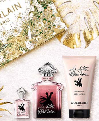 Guerlain