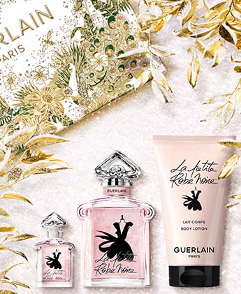 Guerlain