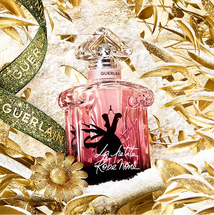 Guerlain