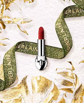Guerlain