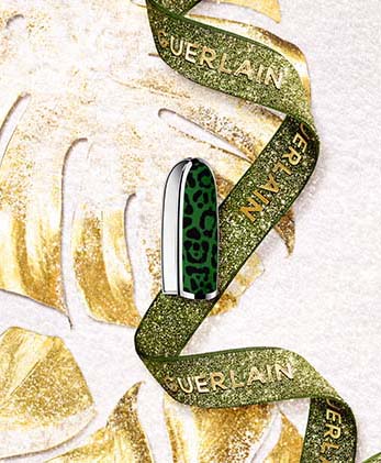 Guerlain