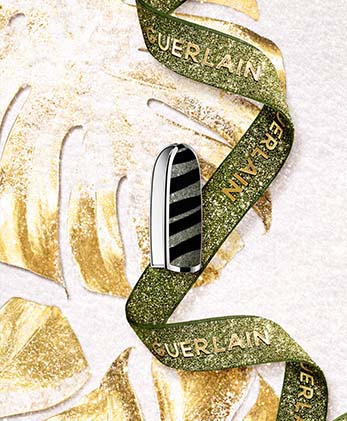 Guerlain