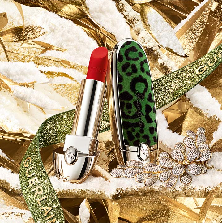 Guerlain