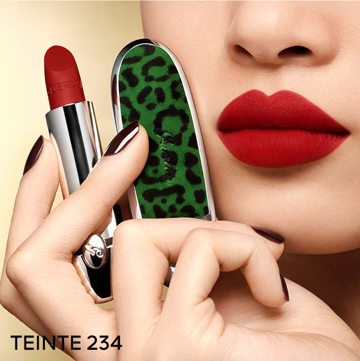 Guerlain