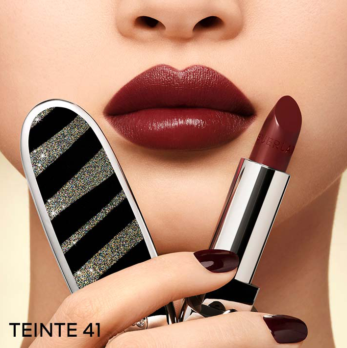 Guerlain