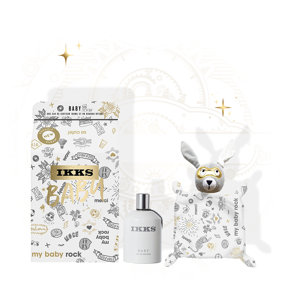 jacadi eau de toilette mademoiselle coffret
