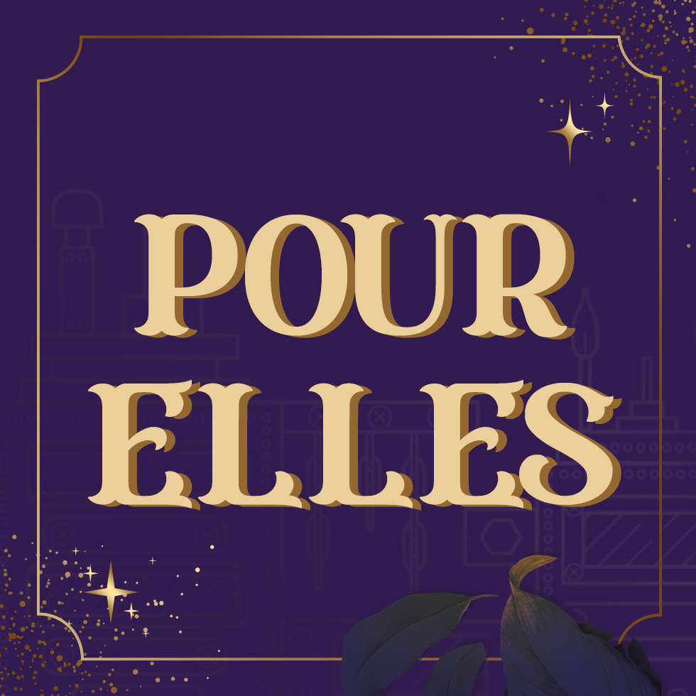 guide femmes