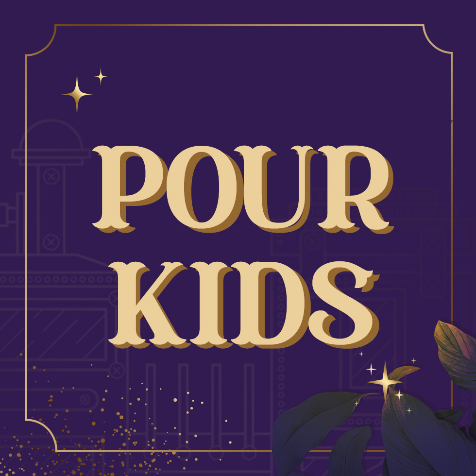 guide cadeaux enfants