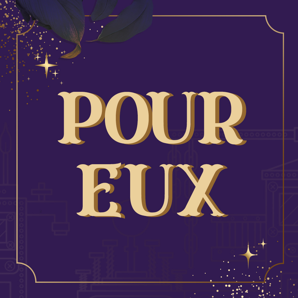 guide hommes
