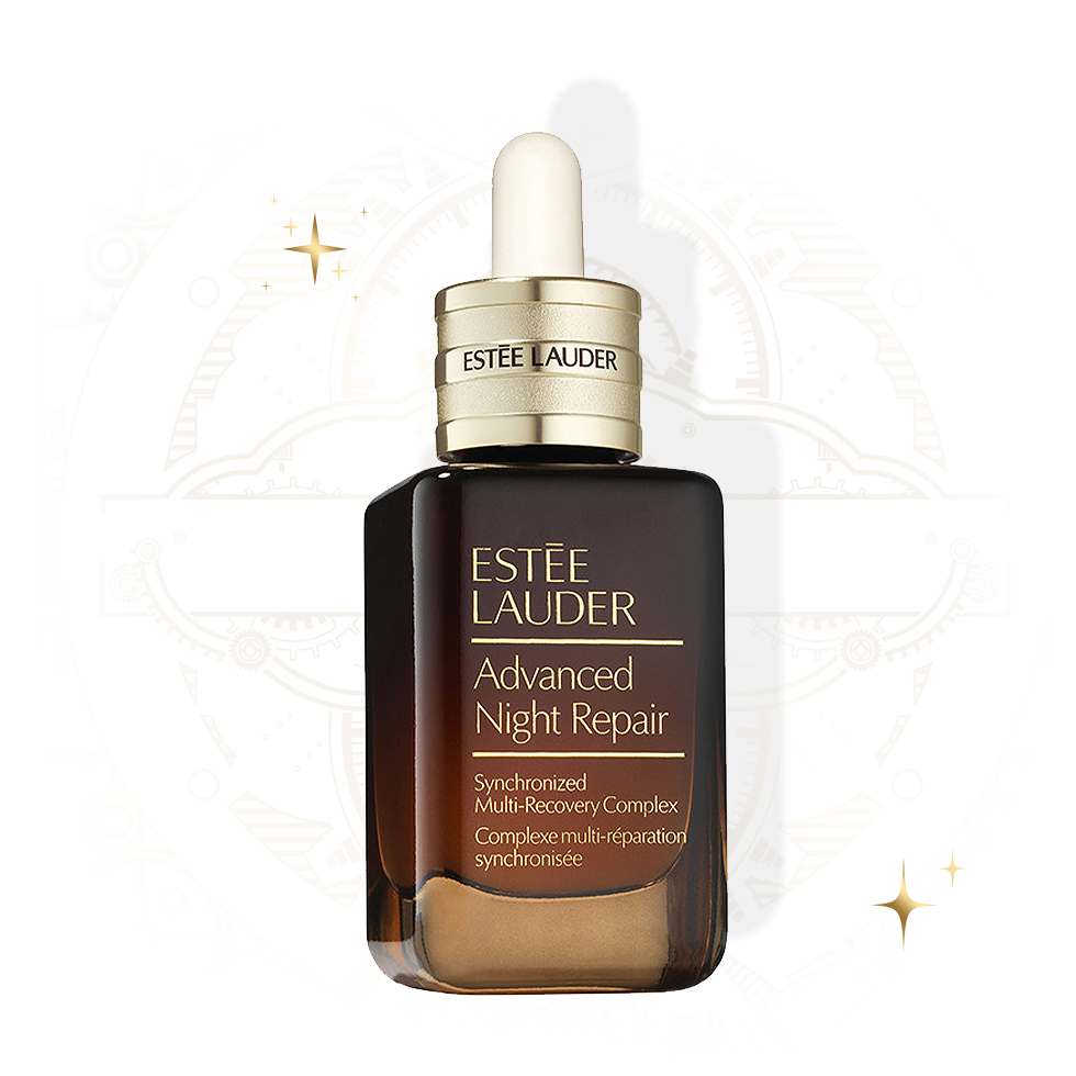 Estée Lauder Advanced Night Repair