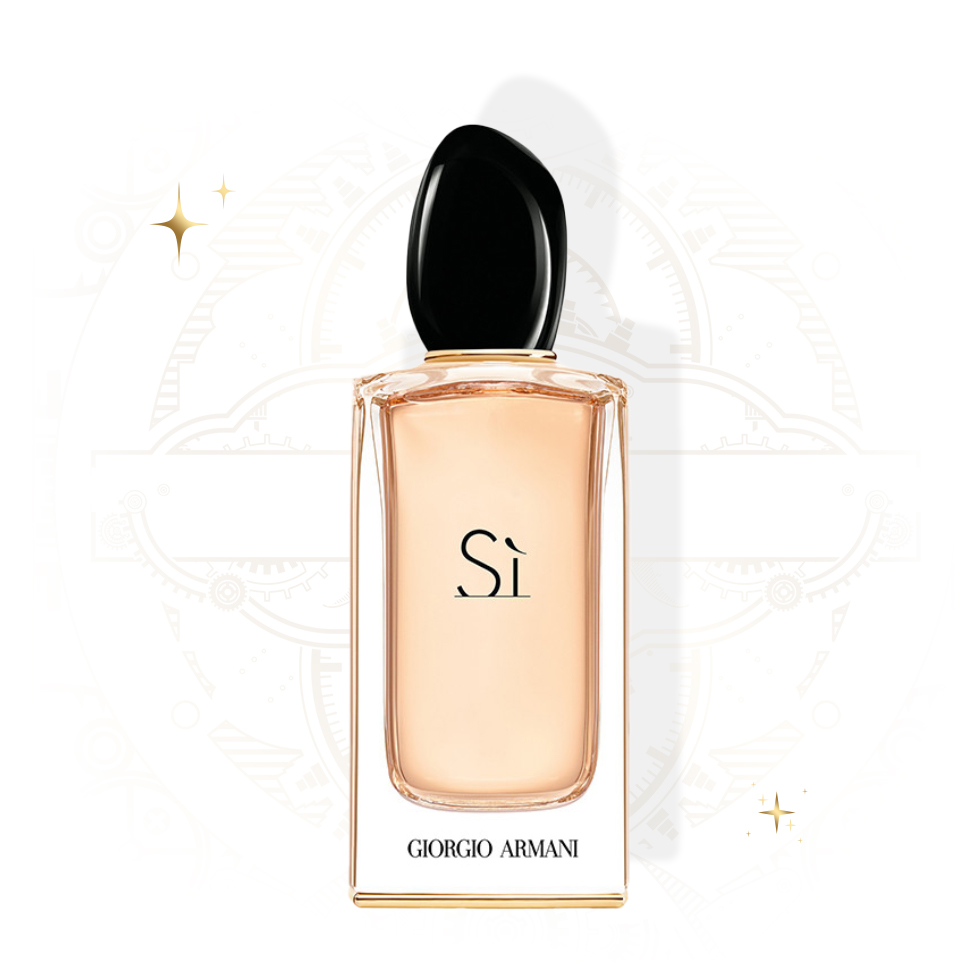 Lancôme La Vie Est Belle Eau de parfum