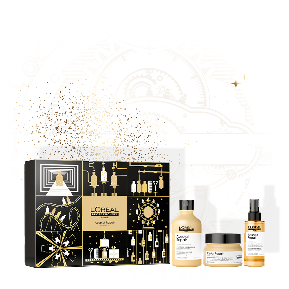 moroccanoil trousse rituel hydratation