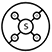 Huile Bi-Phase - icone sans sulfate