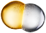 Phases