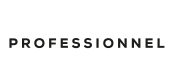 L'Oréal Professionnel Logo